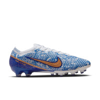 Nike Zoom Mercurial Vapor Elite 15 CR7 Artificial Grass Football