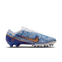 Buy cr7 shoes deals
