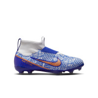 nike zoom cr7