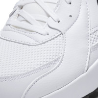 Nike Air Max Excee Sneakers White Black Platinum