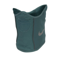 Nike Strike Dri-FIT Snood Green