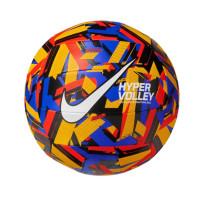 Nike Hyper Graphic Voetvolleybal Multicolor