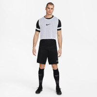 Nike Dri-Fit Park 20 Hesje Wit Zwart