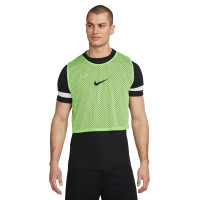 Nike Dri-Fit Park 20 Hesje Groen Zwart