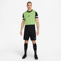 Nike Dri-Fit Park 20 Hesje Groen Zwart