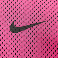 Nike Dri-Fit Park 20 Hesje Roze Zwart