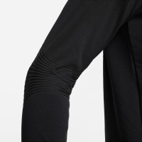 Nike Strike Therma-Fit ADV Training sweater Black