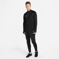 Nike Strike Therma-Fit ADV Training sweater Black