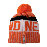 KNVB Beanie