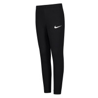 Nike Park 20 Training pants Fleece Kids Black