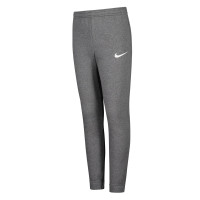 Nike Park 20 Training pants Fleece Kids Grey