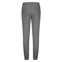 Nike Park 20 Training pants Fleece Kids Grey