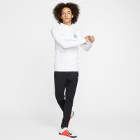 Nike Park 20 Training pants Black