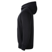 Nike Park 20 Vest Fleece Kids Black