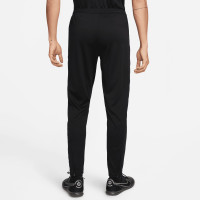 Nike Dri-Fit Academy 23 Training pants