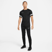 Nike Dri-Fit Academy 23 Trainingsbroek