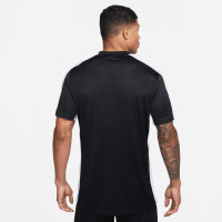 Nike Dri-Fit Academy 23 Trainingsshirt Zwart Wit