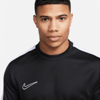 Nike Dri-Fit Academy 23 Training Set Black White