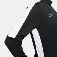 Nike Dri-Fit Academy 23 Training sweater Women Black White