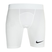 Nike Park Dri-Fit Trainingsset Lange Mouwen Wit