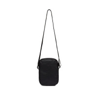 Nike sales messenger bag
