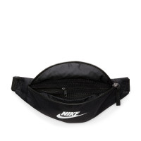 Nike tasje online