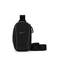 Nike Essentials Crossbody Bag Black