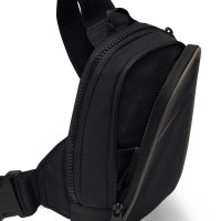 Nike Essentials Crossbody Bag Black
