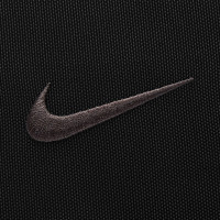 Nike Essentials Crossbody Bag Black