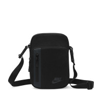 Nike Elemental Crossbody Bag Black Grey