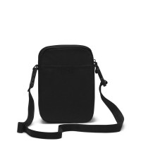 Nike Elemental Crossbody Bag Black Grey