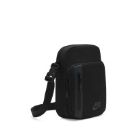 Nike Elemental Crossbody Bag Black Grey