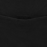 Nike Elemental Crossbody Bag Black Grey