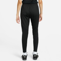 Nike Strike 23 Dri-Fit Tracksuit 1/4-Zip Women's Light Blue Black Pink