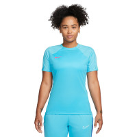 Roze nike shirt clearance