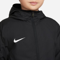 Nike RPL Park 20 Kids Jacket Black