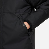 Nike RPL Park 20 Kids Jacket Black