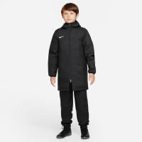 Nike RPL Park 20 Kids Jacket Black