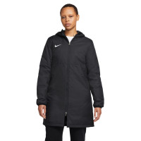 Nike RPL Park 20 Women's Black Jacket