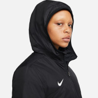 Nike RPL Park 20 Women's Black Jacket