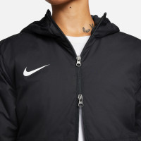 Nike RPL Park 20 Women's Black Jacket