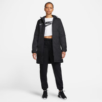 Nike RPL Park 20 Women's Black Jacket