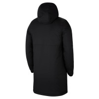 Nike RPL Park 20 Women's Black Jacket