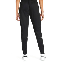 Nike Academy 21 Dri-Fit Women's Training Pants Black
