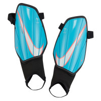Nike charge deals shin pads