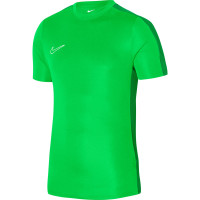 Nike Dri-Fit Academy 23 Training Set Green White