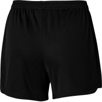 Nike Dri-Fit Academy 23 Women's Training Set Red White
