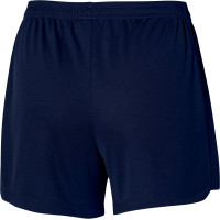 Nike Dri-Fit Academy 23 Women's Training Short Dark Blue White