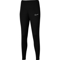 Nike Dri-Fit Academy 23 Full-Zip Women's Tracksuit Black White