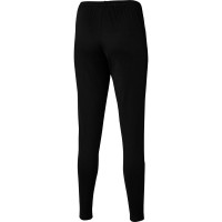 Nike Dri-Fit Academy 23 Women's Training pants Black White